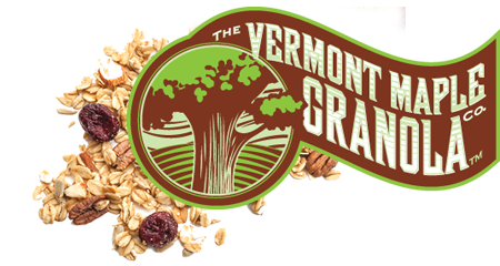 vermont company granola maple members website foods